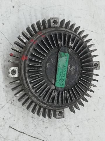 4A0121350B VAG