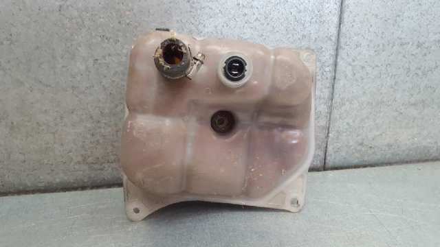 4A0121403 VAG