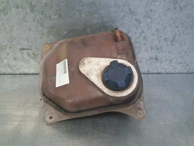 4A0121403 VAG