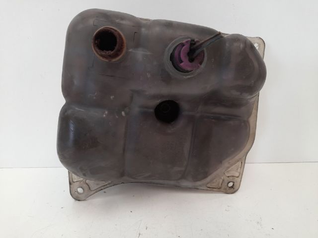 4A0121403 VAG