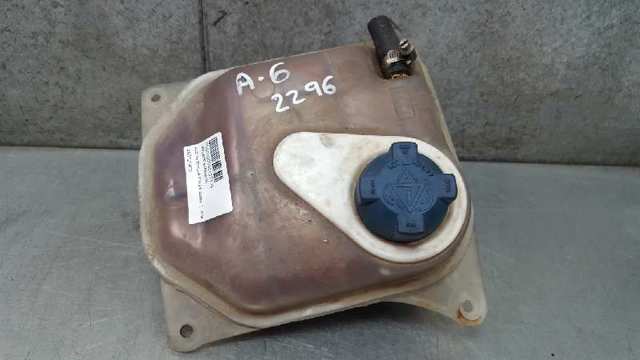 4A0121403 VAG
