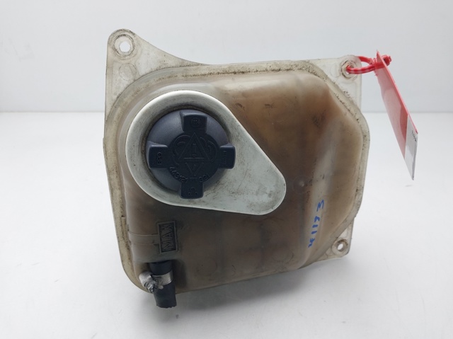 4A0121403 VAG