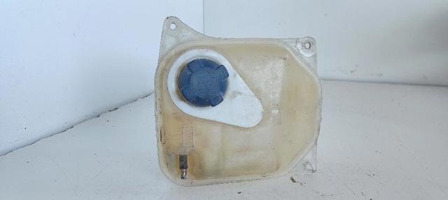 4A0121403 VAG