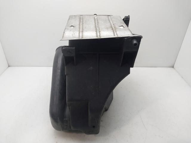 4A0129607J VAG