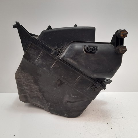 4A0129607J VAG