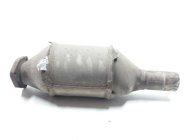 Convertidor - catalisador 4A0131089BX VAG