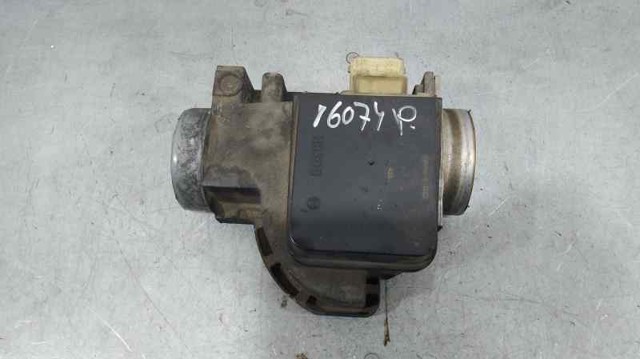 4A0133471 VAG