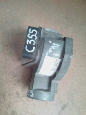 4A0133471 VAG