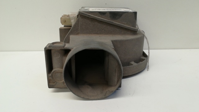 4A0133471 VAG
