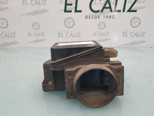 4A0133471 VAG