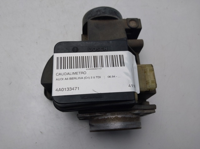 4A0133471 VAG