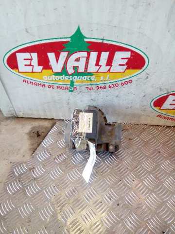 4A0133471 VAG