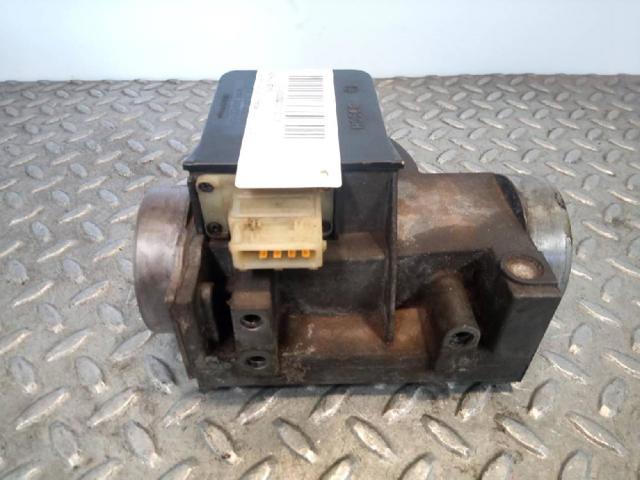 4A0133471 VAG
