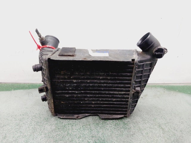 4A0145805K VAG