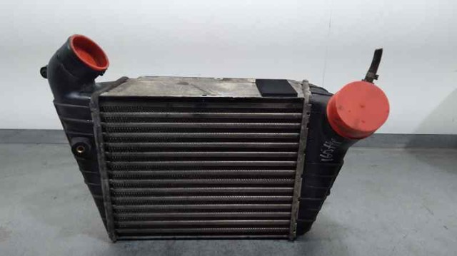 4A0145805K VAG