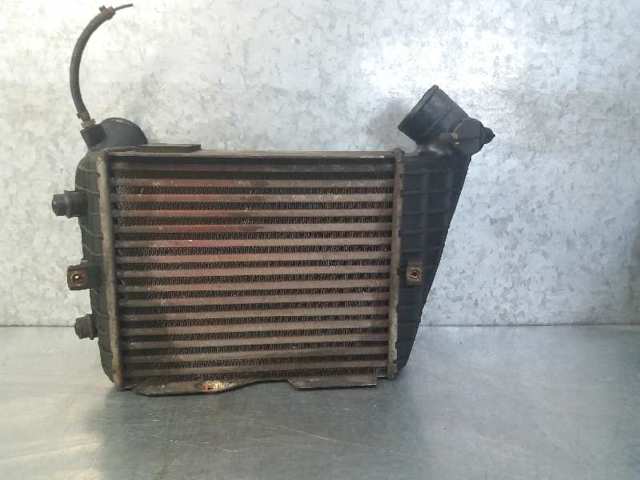 4A0145805K VAG