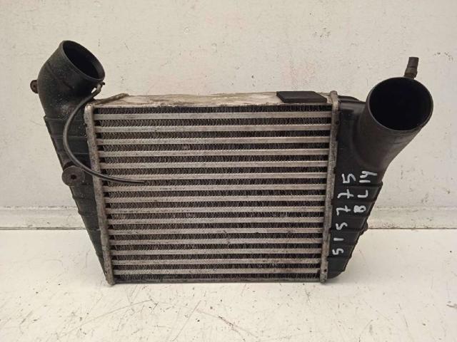 4A0145805K VAG
