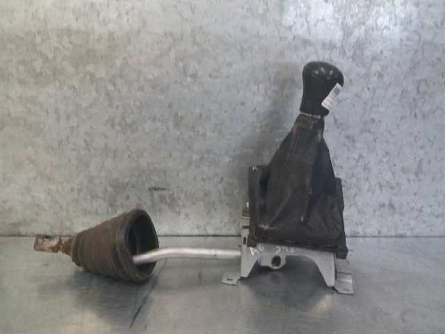 4A0145955A VAG