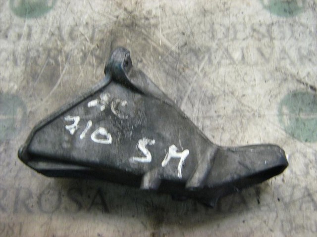 4A0199307B VAG