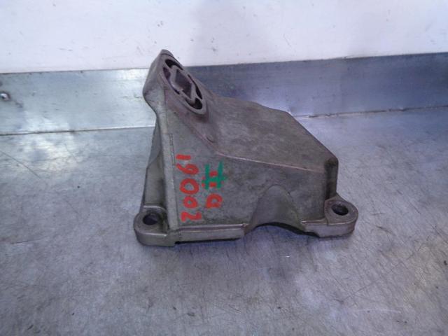 4A0199307K VAG