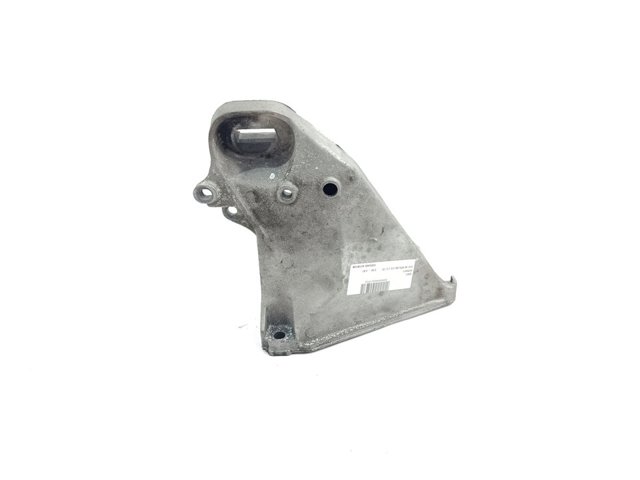 4A0199312 VAG