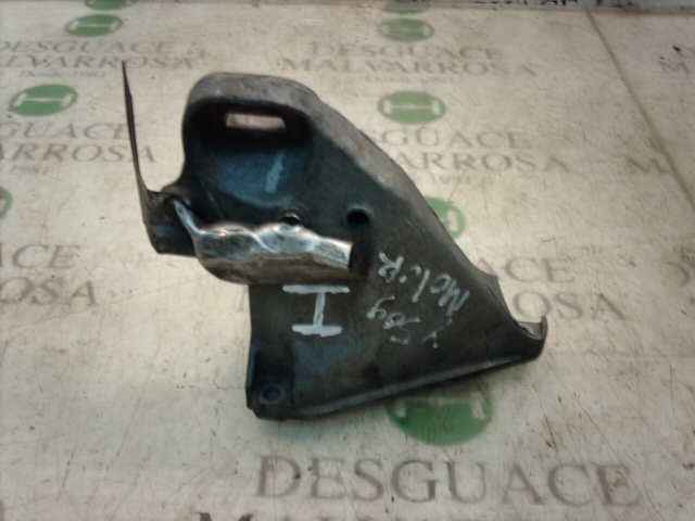 4A0199312 VAG
