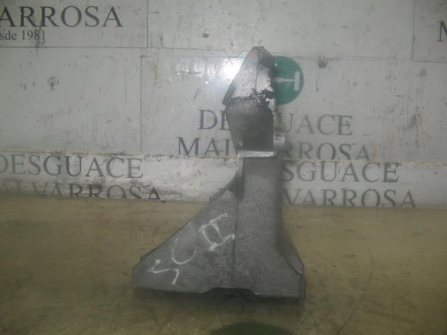4A0199312 VAG