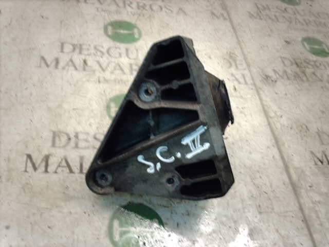 4A0199353A VAG