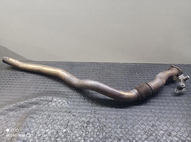 4A0253149B VAG