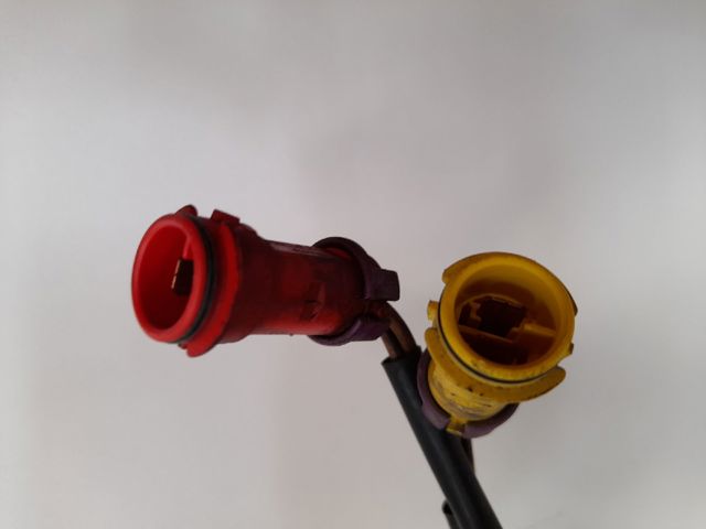 4A0260401AC VAG
