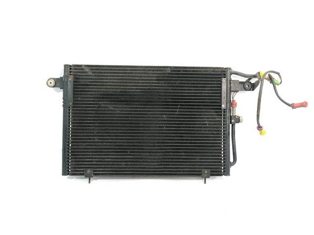 4A0260401AC VAG