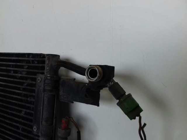 4A0260403AC VAG