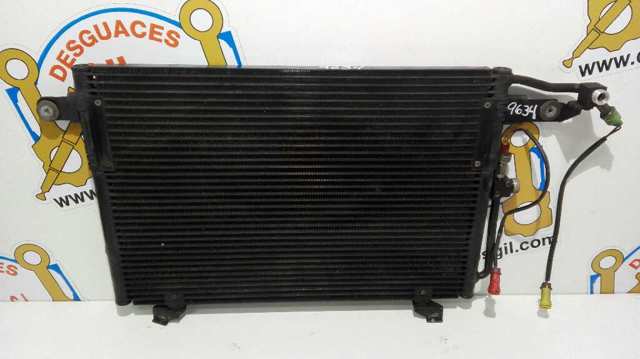 4A0260403AC VAG