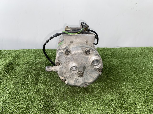 4A0260805AH VAG