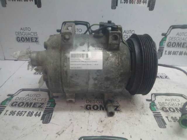 4A0260805D VAG