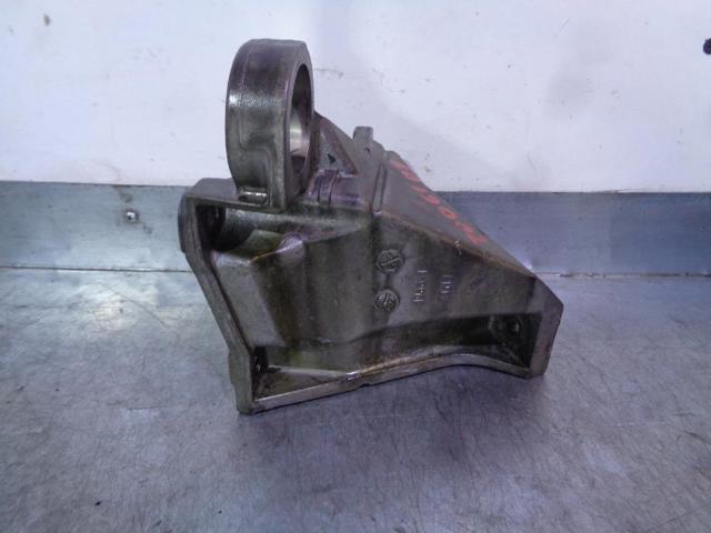 4A0399114M VAG