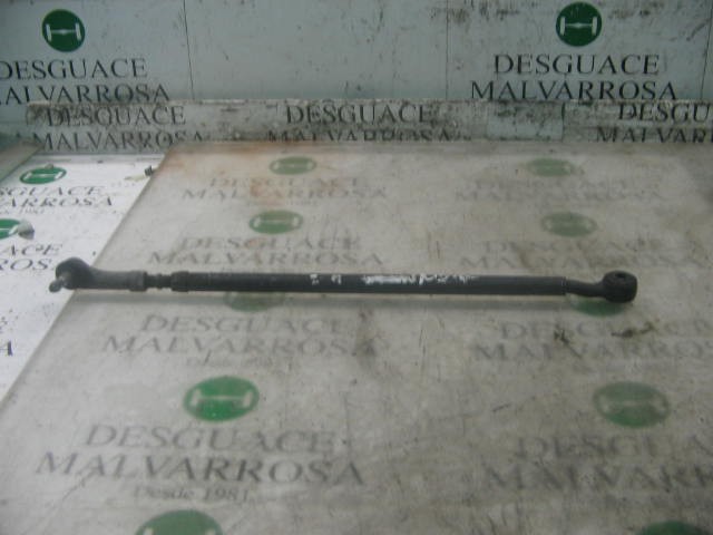 4A0419801C VAG