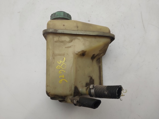 4A0422373A VAG