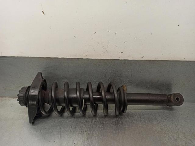 4A0513031 VAG