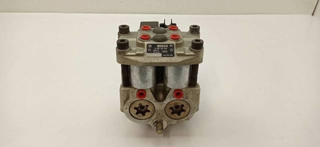 4A0614111A VAG
