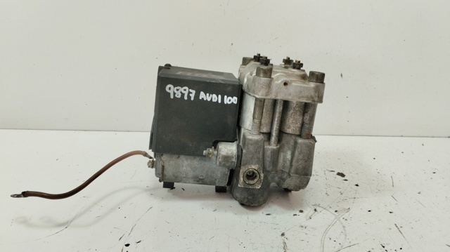 4A0614111A VAG