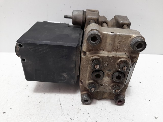4A0614111A VAG