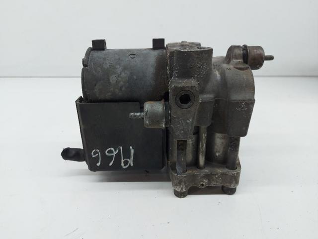 4A0614111A VAG