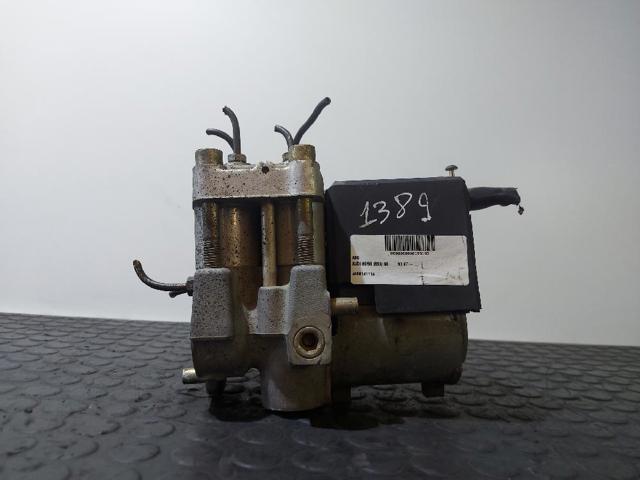 4A0614111A VAG