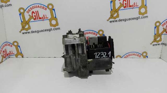4A0614111A VAG