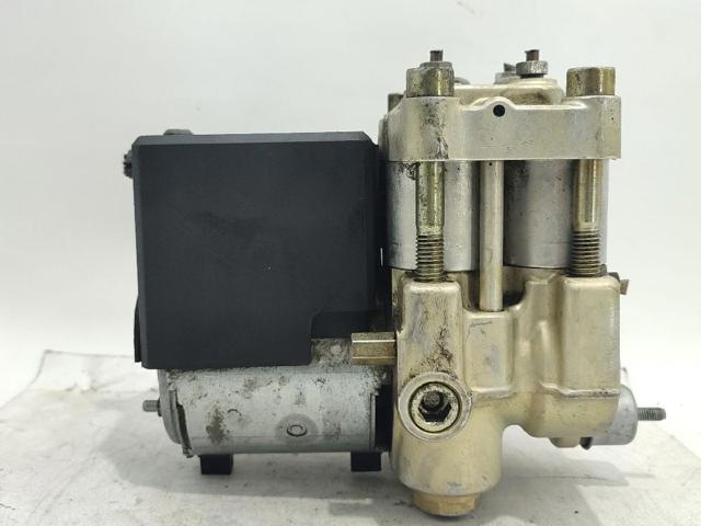 4A0614111D VAG