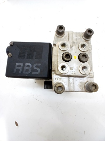 4A0614111D VAG