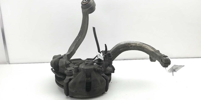 4A0615123A VAG