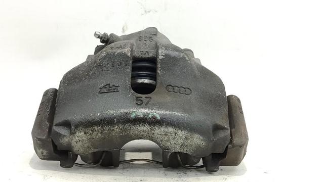 4A0615124A VAG