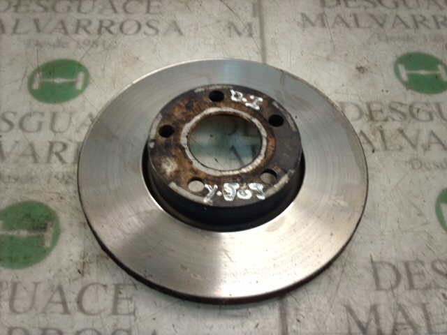 4A0615301B VAG